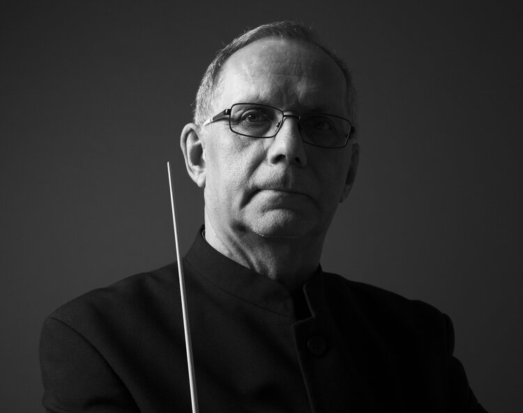Bild 6_Philip Sparke